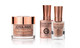 Joya Mia 3in1 Nude - 63