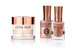 Joya Mia 3in1 Nude - 64