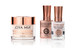 Joya Mia 3in1 Nude - 65
