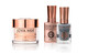 Joya Mia 3in1 Nude - 70