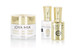 Joya Mia 4in1 Sunrise  - 1