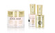 Joya Mia 4in1 Sunrise  - 2