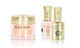 Joya Mia 4in1 Sunrise  - 3