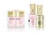 Joya Mia 4in1 Sunrise  - 4