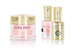 Joya Mia 4in1 Sunrise  - 5