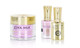 Joya Mia 4in1 Sunrise  - 7