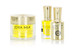 Joya Mia 4in1 Sunrise  - 8