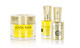 Joya Mia 4in1 Sunrise  - 9