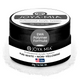 Joya Mia Acrylic Powder 1oz - Pure White