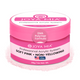 Joya Mia Acrylic Powder 1oz - Soft Pink