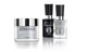 Joya Mia 3in1 Classic - #04