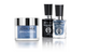 Joya Mia 3in1 Classic - #05