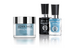 Joya Mia 3in1 Classic - #06