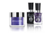  Joya Mia 3in1 Classic - #15