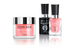  Joya Mia 3in1 Classic - #22