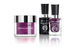  Joya Mia 3in1 Classic - #37