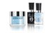 Joya Mia 3in1 Classic - #39