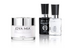 Joya Mia 3in1 Classic - #61