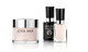 Joya Mia 3in1 Classic - #62