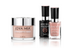Joya Mia 3in1 Classic - #67
