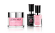 Joya Mia 3in1 Classic - #76