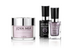 Joya Mia 3in1 Classic - #81