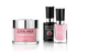 Joya Mia 3in1 Classic - #87