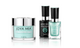 Joya Mia 3in1 Classic - #121
