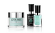 Joya Mia 3in1 Classic - #123