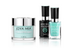 Joya Mia 3in1 Classic - #124