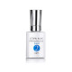 Joya Mia Dipping Powder Liquids .5oz