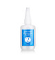Joya Mia Dipping Powder Refill Size 2oz