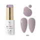 HyBa Butter Gel Polish #2