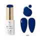 HyBa Butter Gel Polish #20
