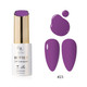 HyBa Butter Gel Polish #23