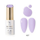 HyBa Butter Gel Polish #27
