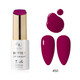 HyBa Butter Gel Polish #50
