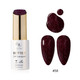 HyBa Butter Gel Polish #58