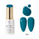 HyBa Butter Gel Polish #69