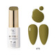 HyBa Butter Gel Polish #76