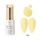 HyBa Butter Gel Polish #92