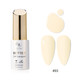 HyBa Butter Gel Polish #93
