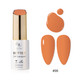 HyBa Butter Gel Polish #98