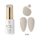 HyBa Butter Gel Polish #105