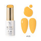 HyBa Butter Gel Polish #125