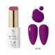 HyBa Butter Gel Polish #130