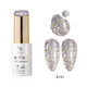 HyBa Butter Gel Polish #141