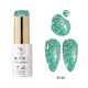 HyBa Butter Gel Polish #145