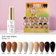 HyBa Butter Gel Series - Box #11