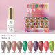 HyBa Butter Gel Series - Box #15